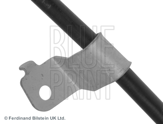 ADN146276 BLUE PRINT